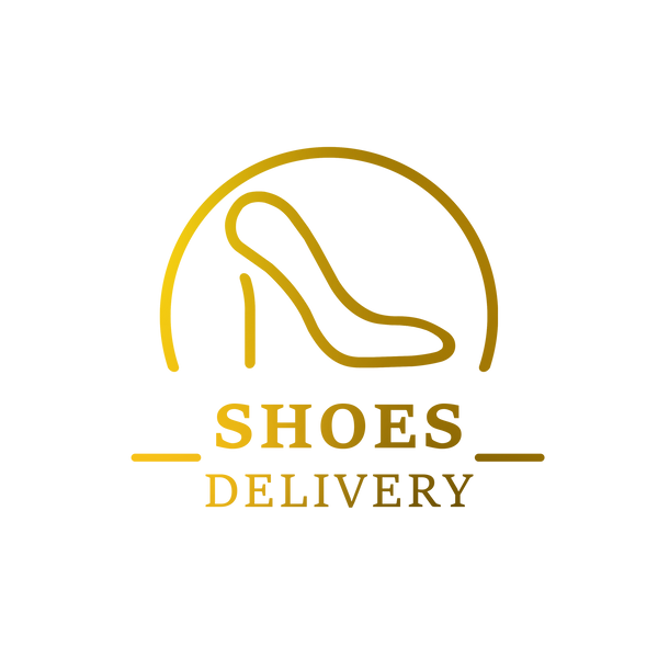 Shoes Delivery